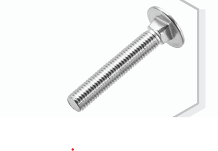 Eye Bolt